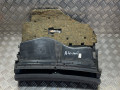 бардачок Audi A4 B5 1998, 8D1857035D - фото №6