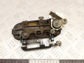 ручка наружная Peugeot 607 1 поколение 2002, 2.2 л., 4HX (DW12TED4/FAP), дизель, седан, 9629157177, 9631931080, N0500889 - фото №3
