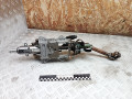 рулевая колонка Volkswagen Passat B6 2009, 2.0 л., дизель, МКПП, универсал, 3C0971616C, 532427, 3C1419501N, 249303011, 216002011 - фото №6