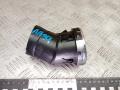 дефлектор обдува салона Peugeot 3008 1 поколение 2011, 1.6 л., дизель, робот, передний привод, правый руль, 9655994277, 1005166 - фото №2