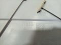 накладка на сиденье IVECO Daily 4 поколение 2009, 2.3 л., дизель, МКПП, фургон, 5003338002 - фото №7
