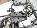 проводка двигателя Toyota RAV4 2 поколение (XA20) [рестайлинг] 2005, 2.0 л., 1CD-FTV, дизель, МКПП, внедорожник 5 дв., 8212142A00H - фото №13