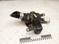 лючок топливного бака Mercedes-Benz M-Класс W163 [рестайлинг] W163 2004, 2.7 л., дизель, АКПП, внедорожник 5 дв., полный привод, A1636300567, A1634710030 - фото №3