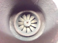 турбина Peugeot 407 1 поколение 2007, 1.6 л., 9HZ (DV6TED4), дизель, МКПП, универсал, передний привод, 9663199280, 9660641380, 9650764480, 9651839880, 9654128780, 9656125880, 9657248680, 9657571880, 36002480, 8603746, 11657804903, 0375J3, 0375J6, 0375J7, 0375J8, 0375N1, 0375N9, 1231096, 1254337, 1319614, 1340133, 1355027, 1373584, 1441253, 1465162, 1479055, 3M5Q6K682AA, 3M5Q6K682AB, 3M5Q6K682AC, 3M5Q6K682AE, 3M5Q6K682AF, 3M5Q6K682AG, 3M5Q6K682AH, 3M5Q6K682AJ, 3M5Q6K682AK - фото №6