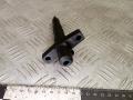 форсунка Mitsubishi Pajero 3 поколение 2002, 3.2 л., дизель, МКПП, внедорожник 3 дв., 484410, ME203961, 9430613989 - фото №3