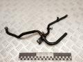 трубка топливная Mercedes-Benz Vito W639 2010, 2.2 л., дизель, МКПП, A6460781381, A6460700195, MBN73379B - фото №2