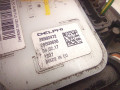 насос топливный Citroen C5 2 поколение 2016, 2.0 л., AHW (DW10FC), дизель, АКПП, универсал, 28502472, 28500630, 9677538680 - фото №6