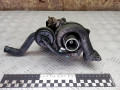 турбина Citroen C3 1 поколение 2004, 1.4 л., дизель, 54359710009, Y40113700C, KP35487599, 54359700009, 1148107, 1219456, 1348618, 1488986, 2S6Q6K682AA, 2S6Q6K682AB, 2S6Q6K682AC, 2S6Q6K682AD, 54359700001, 54359700007, 54359880001, 54359880007, 54359880009, MTK3221BE, MTK3221BH, MTK3221GR, MTK3221NM, MTK3221NR, MTK3221RF, MTK3221SL, MTK3221TD, Y40113700B, MTK3221RB, 9643574980, 9643675880, 9648759980, 0375G9, 0375K0, 702N10160Z - фото №2