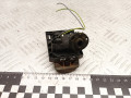 кнопка открытия багажника Peugeot 607 1 поколение 2002, 2.2 л., 4HX (DW12TED4/FAP), дизель, седан, 9632343580, 05045000 - фото №2