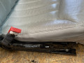 салон (комплект сидений) Mercedes-Benz R-Класс W251 [рестайлинг] 2009, 3.0 л., OM 642.950, дизель, АКПП, минивэн - фото №40