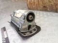 подушка безопасности пассажира Mitsubishi Carisma 1 поколение [рестайлинг] 2003, 1.6 л., бензин, MR740649, 570506901F, 570503800 - фото №5