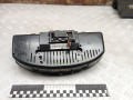 щиток приборов (приборная панель) Volkswagen Passat B6 2007, 2.0 л., BWA, бензин, МКПП, седан, A2C53194181, 3C0920871D, A2C53242428 - фото №4