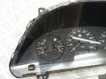 щиток приборов (приборная панель) Alfa Romeo 146 1 поколение 1997, 1.9 л., дизель, МКПП, 602584003 - фото №3