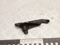 датчик коленвала Peugeot 306 1 поколение [рестайлинг] 2001, 1.4 л., бензин, 9625423880, 19205T, 0986280409 - фото №2
