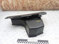 бардачок Peugeot 306 1 поколение [рестайлинг] 2000, 1.9 л., WJY (DW8B), дизель, МКПП, универсал, передний привод, 9610238877 - фото №3