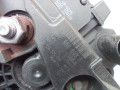генератор Volkswagen Caddy 3 поколение 2008, 1.9 л., BLS, дизель, АКПП, 0124525091, 06F903023F, 01240AC00B, 03L903023F, 03L903023FX, 06F903023A, 06F903023AX, 06F903023C, 06F903023CX, 06F903023FX, 06F903023H, 06F903023HV, 06F903023HX, 06F903023J, 06F903023R, 06F903023RX, 07K903023A, 07K903025A, JZW903021QX, 0124525039, 0124525050, 0124525066, 0124525067, 0124525092, 0124525525, 0124525539, 0124525575, 0986045340, 0986048180, 1986A00902, F000BL08DS, 113992, DRB5340, DRB5340X, 32045340, J5115091, CA1782IR, 8EL011710791, 8EL738192001, ALB1782AB, ALB1782AN, ALB1782BA, ALB1782DD, ALB1782GB, ALB1782JA, ALB1782KL, ALB1782LK, ALB1782NW, ALB1782UX, ALB1782YX, ALB7782NW, ALB9782DD, ALV1782BA, ALV1782GB, ALV1782MQ, ALV1782RN, ALV1782UX, ALV7782RN, 063535250920, 063535255250, 063731782010, 63731782010, 943317821010, 944390453400, MG64, 210468, 210469, 1800A066, ALB1782RB, ALB1782WA, ALV1782RB, ALT2310, ALT2402, 2542695, 2543282, 2607703, 437454, 437526, 439664, 440249, 442030, TG14C011, TG14C015, TG14C016, TG14C026, 38522326F, 1-3216-25W, 11134N, 1294701BO, 301N20068Z - фото №6