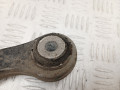 рычаг задний правый Mercedes-Benz E-Класс W211/S211 2004, 2.2 л., дизель, универсал, A2303520001, 2303520001 - фото №3