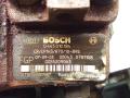 ТНВД Opel Astra H 2006, 1.6 л., дизель, 0445010184, 0055209063, 0928400680 - фото №6