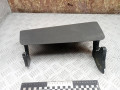 бардачок Volkswagen Transporter T5 2007, 1.9 л., дизель, 7H1857121C - фото №3