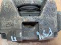 суппорт передний правый Renault Grand Scenic 3 поколение 2011, 1.5 л., дизель, МКПП, правый руль - фото №5