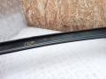 дождевик Peugeot 407 1 поколение 2007, 1.6 л., 9HZ (DV6TED4), дизель, МКПП, универсал, передний привод, 96516813XT - фото №8