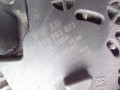 генератор Volkswagen Passat B6 2009, 2.0 л., дизель, МКПП, универсал, 021903026L, 0121715003, 0121715047, 0121715103, 0124625010, 0124625028, 0986045350, 0986081230, 1986A00542, 114109, 114453, 116038, CAL10234AS, 04801715AA, CA1912IR, ALB1912AN, ALB1912DD, ALB1912LK, ALB1912UX, ALB1912YX, ALB9912AN, ALV1912BA, ALV1912DD, ALV1912KL, ALV1912LK, ALV1912UX, LRA02931, 944390453500, HVW0001540202, ALB1912RB, ALB1912WA, ALV1912RB, 021903026G, 021903026GX, 021903026LV, 021903026LX, 022903028B, 022903028BV, 022903028BX, 03G903023, 03G903023G, 03G903023GX, 03G903023V, 03G903023X, 03L903024JX, 2542783, 439558, TG17C019, TG17C066, 1-3436-25W, 1-3443-25W, 11221N, 301N20153Z - фото №7