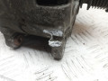 генератор Volkswagen Passat B6 2007, 2.0 л., BWA, бензин, МКПП, седан, 0124525091, 06F903023F, 01240AC00B, 03L903023F, 03L903023FX, 06F903023A, 06F903023AX, 06F903023C, 06F903023CX, 06F903023FX, 06F903023H, 06F903023HV, 06F903023HX, 06F903023J, 06F903023R, 06F903023RX, 07K903023A, 07K903025A, JZW903021QX, 0124525039, 0124525050, 0124525066, 0124525067, 0124525092, 0124525525, 0124525539, 0124525575, 0986045340, 0986048180, 1986A00902, F000BL08DS, 113992, DRB5340, DRB5340X, 32045340, J5115091, CA1782IR, 8EL011710791, 8EL738192001, ALB1782AB, ALB1782AN, ALB1782BA, ALB1782DD, ALB1782GB, ALB1782JA, ALB1782KL, ALB1782LK, ALB1782NW, ALB1782UX, ALB1782YX, ALB7782NW, ALB9782DD, ALV1782BA, ALV1782GB, ALV1782MQ, ALV1782RN, ALV1782UX, ALV7782RN, 063535250920, 063535255250, 063731782010, 63731782010, 943317821010, 944390453400, MG64, 210468, 210469, 1800A066, ALB1782RB, ALB1782WA, ALV1782RB, ALT2310, ALT2402, 2542695, 2543282, 2607703, 437454, 437526, 439664, 440249, 442030, TG14C011, TG14C015, TG14C016, TG14C026, 38522326F, 1-3216-25W, 11134N, 1294701BO, 301N20068Z - фото №4