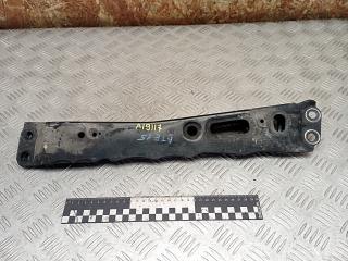 балка подвески передняя (подрамник) Toyota RAV4 3 поколение (XA30) 2008, 2.2 л., D-4D, 2AD-FTV, дизель, МКПП, внедорожник 5 дв., 5110742020