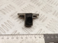 датчик AirBag Nissan Qashqai 1 поколение 2008, 1.5 л., K9K 282, дизель, МКПП, правый руль, 985811GZ0A - фото №2