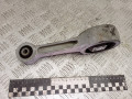 подушка крепления двигателя Skoda Fabia 2 поколение (5J) 2007, 1.4 л., дизель, PX0046, PX0910 - фото №2