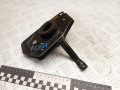 подушка крепления двигателя Peugeot 308 T7 2010, 2.0 л., RHR (DW10BTED4), дизель, МКПП, универсал, 1844A8, 1813A8 - фото №2