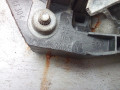 ручка наружная Volkswagen Passat B6 2007, 2.0 л., BWA, бензин, МКПП, седан, 3C0837885H - фото №4
