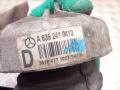 подушка крепления двигателя Mercedes-Benz Vito W639 2006, 2.2 л., дизель, МКПП, A6392410513, 6392410513, A6392410413, 6392410413 - фото №6
