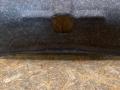 обшивка багажника Mercedes-Benz E-Класс W211/S211 2003, 2.2 л., OM 646.961, дизель, АКПП, седан, A2116940025 - фото №9