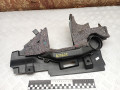 пластик Citroen C5 2 поколение 2016, 2.0 л., AHW (DW10FC), дизель, АКПП, универсал, 9682431780 - фото №3