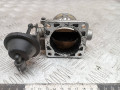 заслонка дроссельная Kia Rio 2 поколение 2007, 1.5 л., дизель, 351002XXXX - фото №2