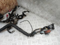 проводка двигателя Peugeot 406 1 поколение [рестайлинг] 2003, 2.0 л., дизель, МКПП, седан, 598138, 9641687980, 9649206180 - фото №2