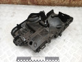 короб предохранителей Citroen C5 2 поколение 2016, 2.0 л., AHW (DW10FC), дизель, АКПП, универсал, 9687677280 - фото №3