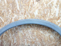 молдинг переднего левого крыла Volkswagen Golf 2 поколение 1990, 191853717C - фото №3