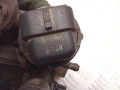моновпрыск Fiat Punto 1 поколение 1998, 1.2 л., бензин, МКПП, хетчбэк 3 дв., 30MM12, 150506E, S1138 - фото №6