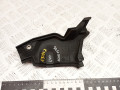 защита (кожух) ремня ГРМ Renault Scenic 1 поколение 1998, 2.0 л., бензин, МКПП, минивэн, 7700865051 - фото №3