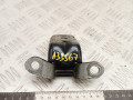 петля двери Nissan Qashqai 1 поколение 2008, 1.5 л., K9K 282, дизель, МКПП, правый руль, 824212F030 - фото №2