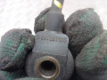 датчик детонации Renault Safrane 1 поколение 1996, 3.0 л., бензин, 0261231105 - фото №4