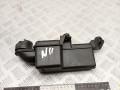 резонатор воздушного фильтра Nissan Qashqai 1 поколение 2008, 1.5 л., K9K 282, дизель, МКПП, правый руль, 6897524, JD50B, 16585JD50B - фото №3