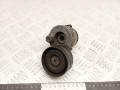 натяжитель Renault Megane 2 поколение 2005, 1.9 л., дизель, 9053284628, 6280101 - фото №4
