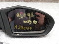 зеркало наружное правое Mercedes-Benz B-Класс W245 2006, 1.5 л., M 266.920, бензин, правый руль, A3140418 - фото №2