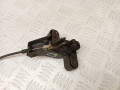 замок спинки сиденья Peugeot 607 1 поколение [рестайлинг] 2005, 2.2 л., МКПП, седан, 9638624577, 9629076377 - фото №2