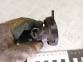 клапан EGR Chrysler Voyager 3 поколение 1998, 2.4 л., дизель, 4287194, 28934 - фото №4
