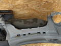 панель передняя салона (торпедо) Renault Scenic 1 поколение 1999, 7700432110, 7700432356, 7700846259 - фото №4