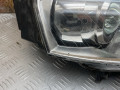 фара правая Volkswagen Passat B6 2010, 1.4 л., CDGA, бензин, АКПП, универсал, 3C0941752K, 4L0907931 - фото №7